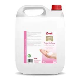 mydlo-w-plynie-swish-liquid-soap-5l
