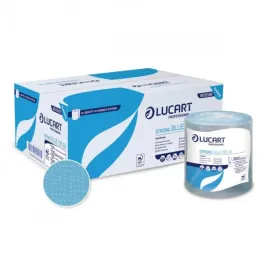 lucart-155-id-recznik-w-roli-2-warstwy-155-m-celuloza-fiberpack-6-ro