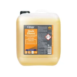 preparat-do-mycia-naczyn-szklanych-w-zmywarkach-automatycznych-clinex-dishg