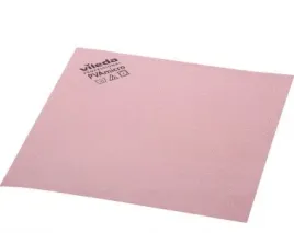 vileda-professional-scierka-pva-micro-czerwona