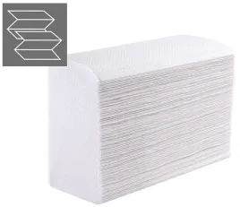 luna-smart-recznik-papierowy-zz-skladka-3-panelowa-2-warstwy-celuloza