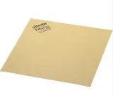 vileda-professional-scierka-pva-micro-zolta