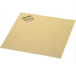 vileda-professional-scierka-pva-micro-zolta