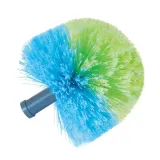 york-fiocco-kula-do-kurzu