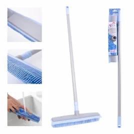 york-miotla-gumowa-24-cm-z-trzonkiem-teleskopowym-do-zamiatania-podlog-ba