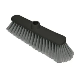 york-carla-extra-szczotka-do-zamiatania-30-cm