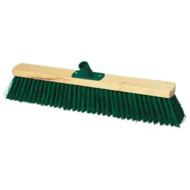 york-szczotka-do-zamiatania-ulicy-40-cm