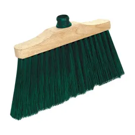 york-laura-miotla-uniwersalna-do-zamiatania-wysoka-z-twardym-wlosiem