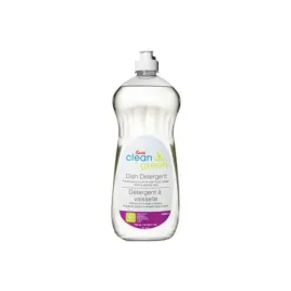 plyn-do-mycia-naczyn-silny-koncentrat-swish-dish-740ml