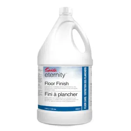 uniwersalny-preparat-zabezpieczajacy-powierzchnie-swish-eternity-378l