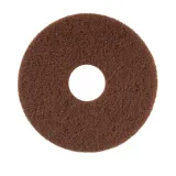 silver-line-pad-brazowy-do-codziennej-pielegnacji-18