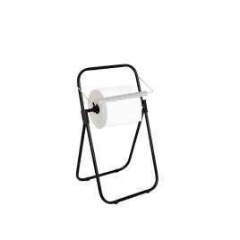 aglo3-przenosny-stojak-dozownik-do-czysciw-w-roli-stalowy-czarny