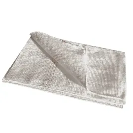 york-azur-scierka-podlogowa-biala-duza-60-x-70-cm