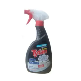 tytan-anty-kamien-lemon-pianka-do-mycia-kabin-lazienek-aktywna-piana-5