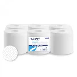 lucart-strong-19-cf-recznik-w-roli-2-warstwy-100-m-celuloza-6-rolek