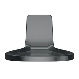 tork-samoprzylepna-oslona-do-dozownikow-na-mydlo-w-systemie-s1-czarna