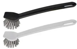 york-grey-szczotka-do-naczyn