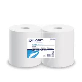lucart-strong-800-240-cf-czysciwo-w-roli-2-warstwy-240-m-celuloza-2