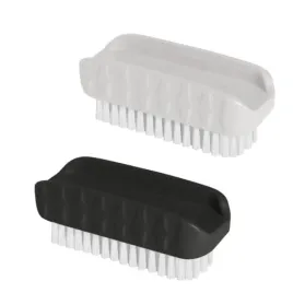 york-szczoteczka-do-rak-jednostronna