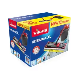 vileda-ultramax-xl-box-zestaw-mop-z-mikrofibry-trzyczesciowy-drazek-i