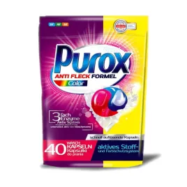 kapsulki-do-prania-purox-color-40-sztuk
