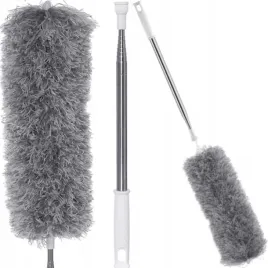 teleskopowa-miotelka-do-kurzu-szara