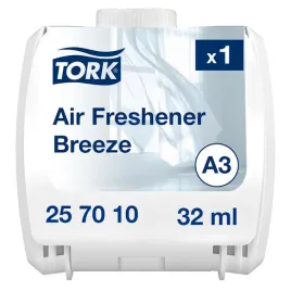 tork-odswiezacz-powietrza-constant-o-zapachu-wiosennej-bryzy-32-ml