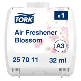 tork-odswiezacz-powietrza-constant-o-kwiatowym-zapachu-32-ml