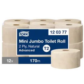 tork-papier-toaletowy-w-roli-mini-jumbo-advanced-170-m-naturalny