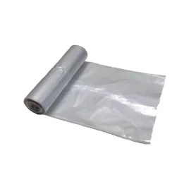 marcin-worki-na-smieci-bezbarwne-ekstramocne-35-l-25-sztuk