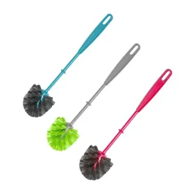 york-szczotka-wc-do-czyszczenia-toalety