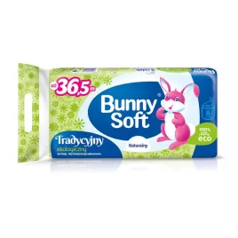 bunny-soft-tradycyjny-miekki-papier-toaletowy-100percent-makulatura-8-rolek