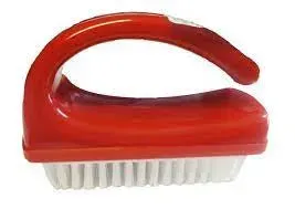 basia-szczoteczka-do-rak-jednostronna-z-raczka