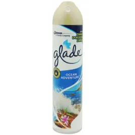 glade-by-brise-odswiezacz-powietrza-w-sprayu-300-ml-ocean-adventure