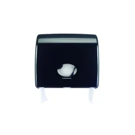 kimberly-clark-aquarius-dozownik-papieru-toaletowego-jumbo-non-stop-c