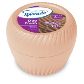 kolorado-deo-fresh-desert-gold-odswiezacz-powietrza-w-zelu-150-g-drzew