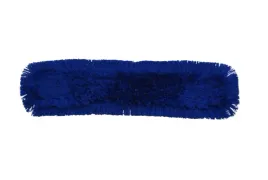 intermop-mop-dust-na-prosto-akryl-40-cm