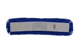 intermop-mop-dust-na-prosto-akryl-40-cm-stan-nowy