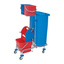 splast-roll-mop-0120120kw-wozek-chromowany-z-wiadrem-20-l-z-wyciskarka-w