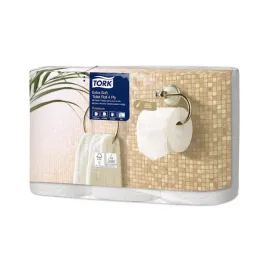 tork-papier-toaletowy-w-rolce-konwencjonalnej-4-warstwowy-ekstra-miekki