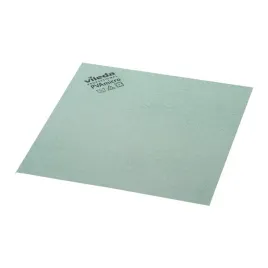 vileda-professional-scierka-pva-micro-zielona