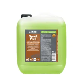 antyposlizgowy-preparat-do-mycia-podlog-clinex-sporthall-10l