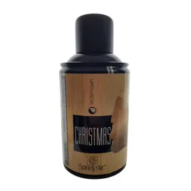 springairr-wklad-do-odswiezaczy-powietrza-smart-air-250-ml-christmas-g