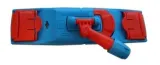 stw40-stelaz-mopa-40cm-speedy