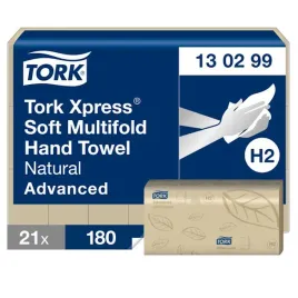 tork-xpressr-miekki-recznik-w-skladce-trojpanelowej-naturalny-advanced