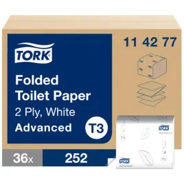 tork-papier-toaletowy-w-skladce-bialy-t3-advanced