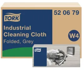 tork-czysciwo-przemyslowe-w-odcinkach-120-sztuk-1-warstwowe-premium-
