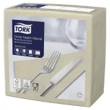 tork-serwetki-obiadowe-2-warstwowe-advanced-naturalny-stan-nowy