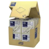 tork-serwetki-obiadowe-2-warstwowe-advanced-naturalny-marka-tork