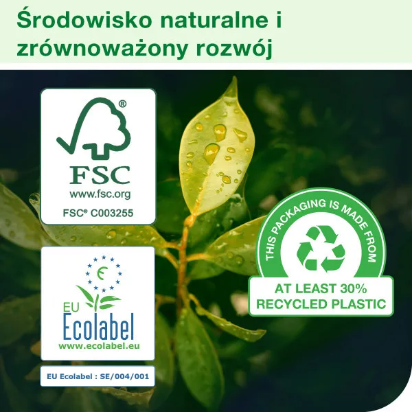 tork-serwetki-obiadowe-2-warstwowe-advanced-naturalny-stan-nowy-szerokosc-produktu-32-cm